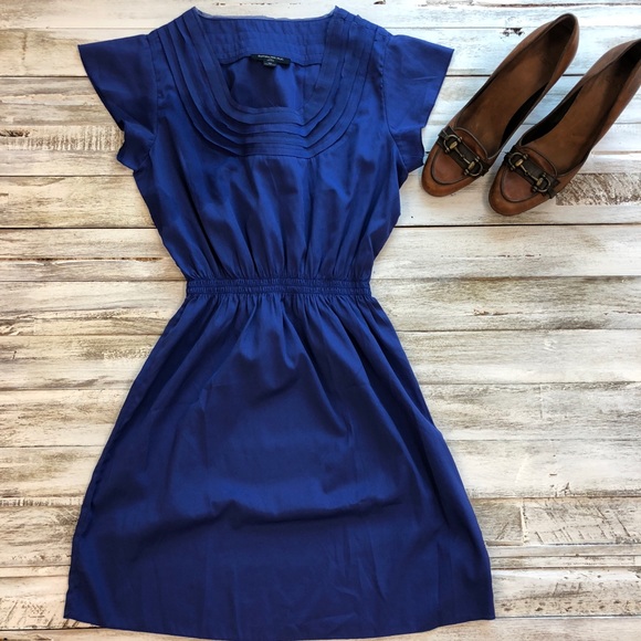 Banana Republic Dresses & Skirts - Banana Republic